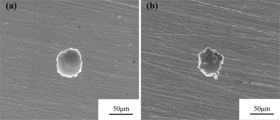 Effects of Cr Content on the Microstructure and Properties of 26Cr-3 ...