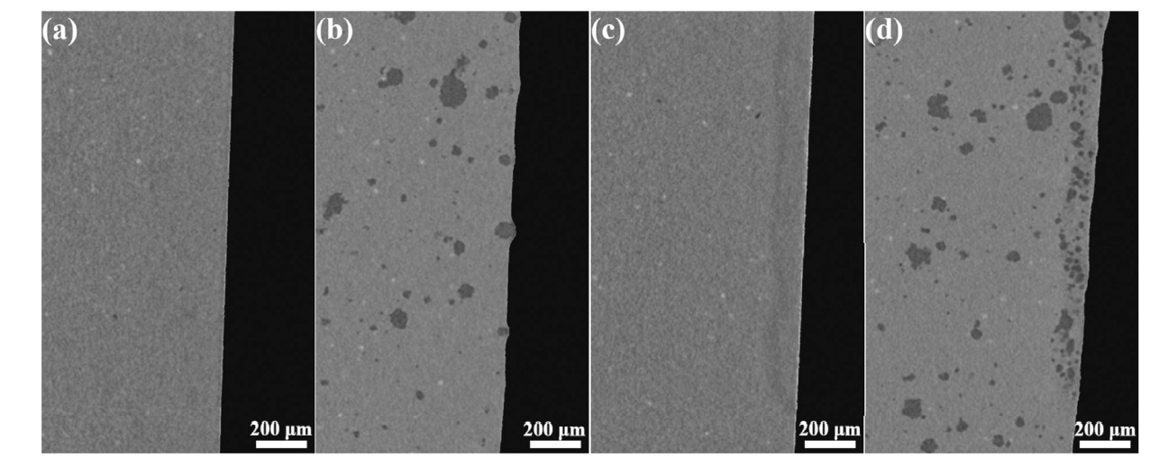 Skin layer of A380 aluminium alloy die castings and its blistering
